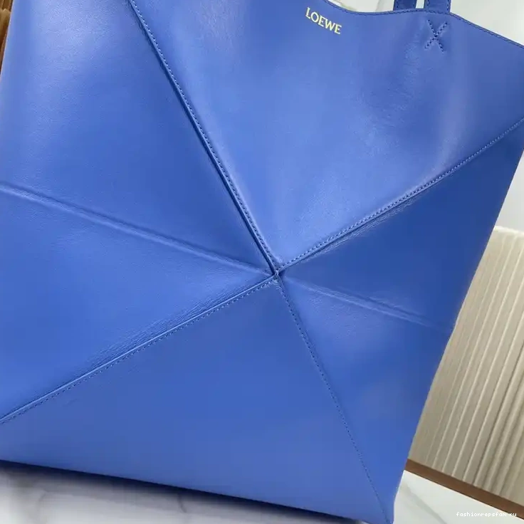 Fashionrep Bags 2312YA0018 Loewe 0725